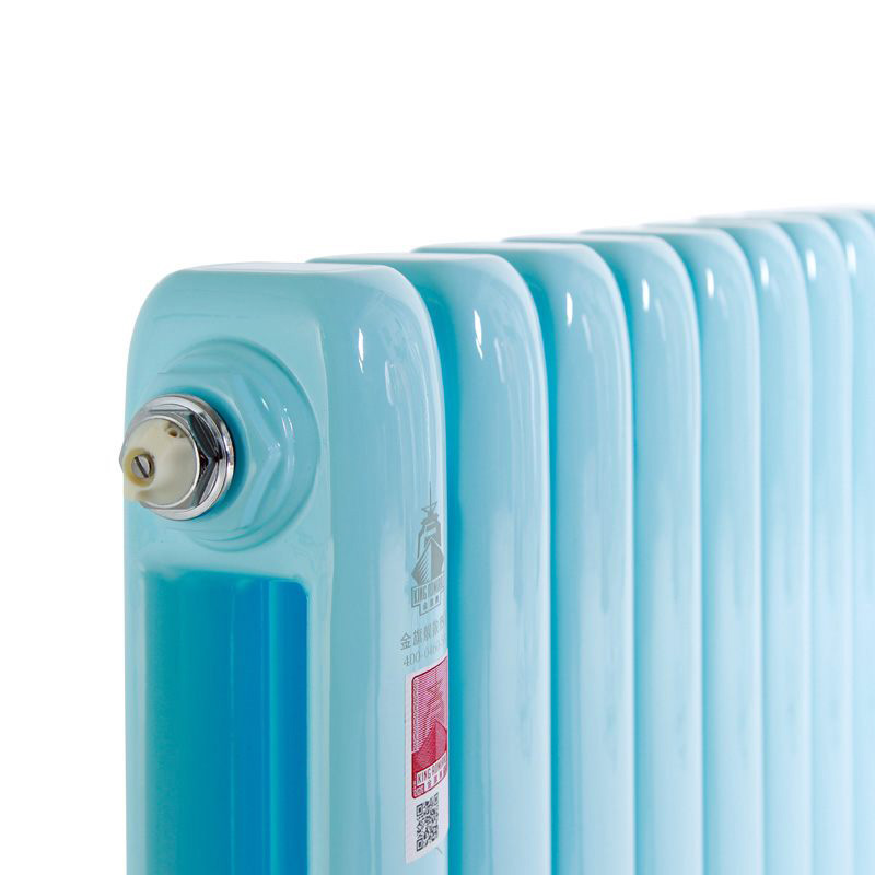 暖氣片廠家,鋼制散熱器 暖氣片廠家,鋼制散熱器