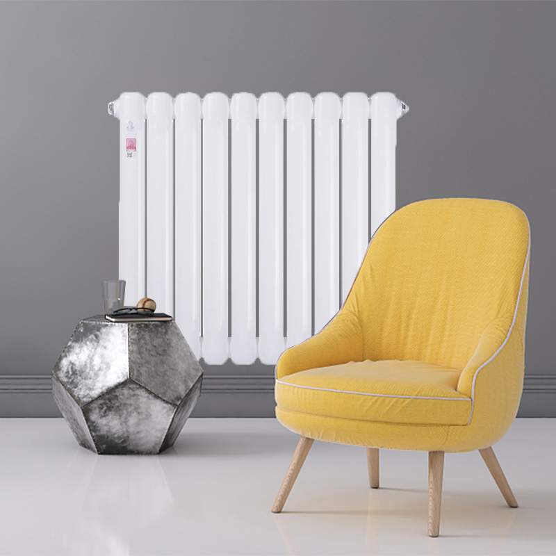 暖氣片價(jià)格,暖氣片廠家