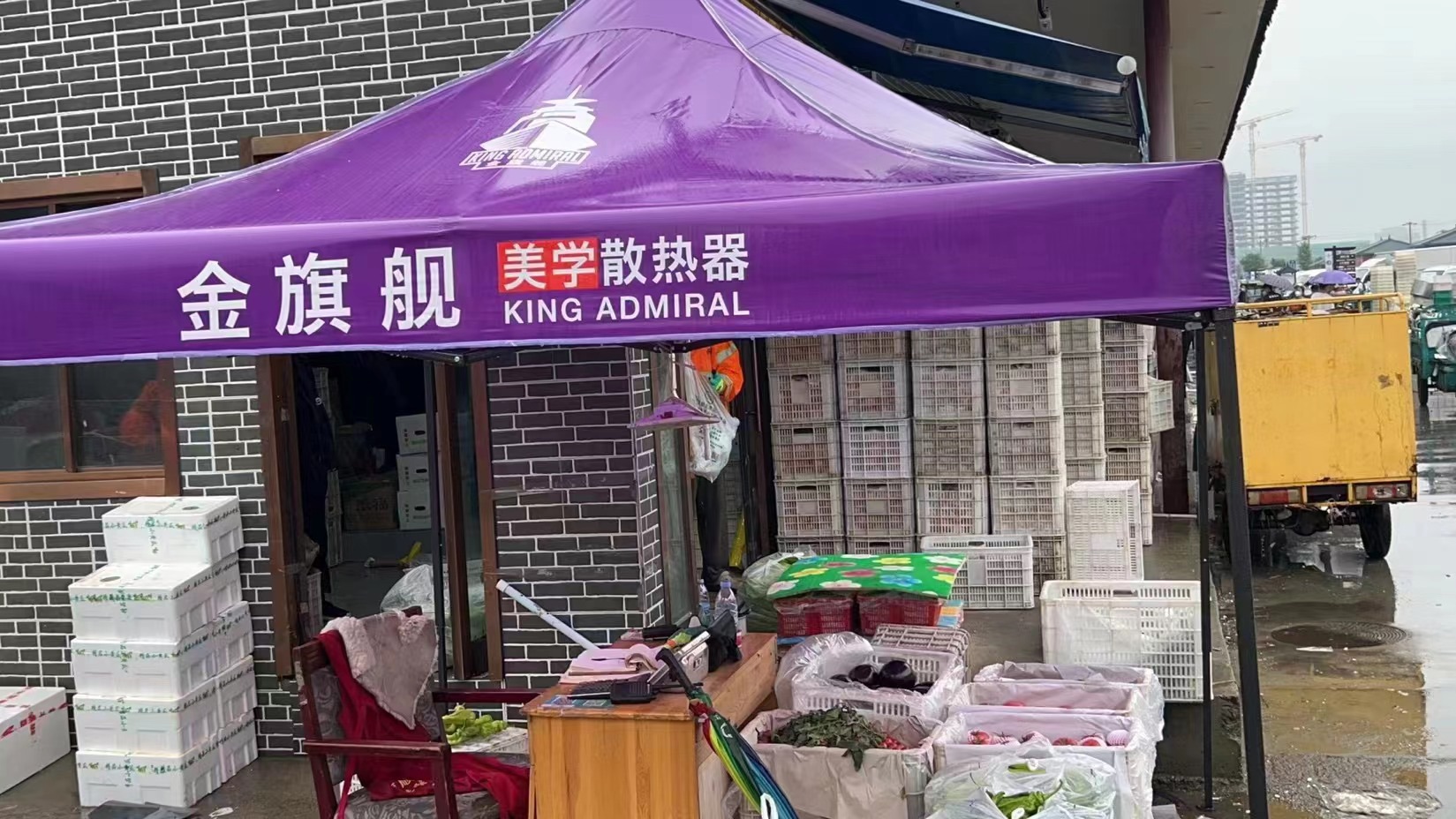 衛(wèi)生間暖氣片 衛(wèi)生間暖氣片