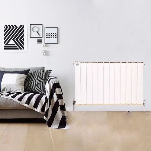 暖氣片系統(tǒng) 暖氣片系統(tǒng)