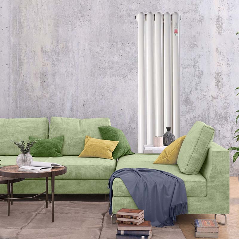 暖氣片廠家,暖氣 暖氣片廠家,暖氣