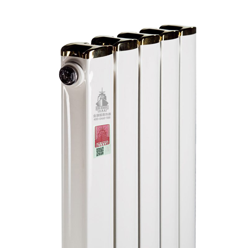 暖氣片廠家,暖氣