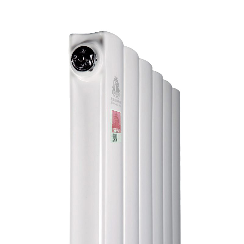 銅鋁復(fù)合散熱器,暖氣片價格 銅鋁復(fù)合散熱器,暖氣片價格