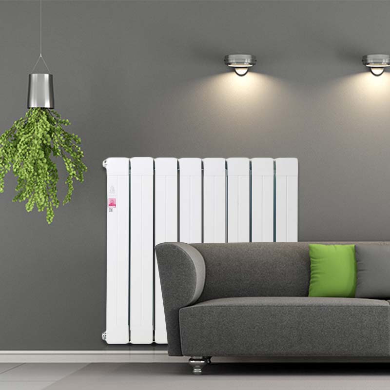 銅鋁復(fù)合散熱器,暖氣片廠家