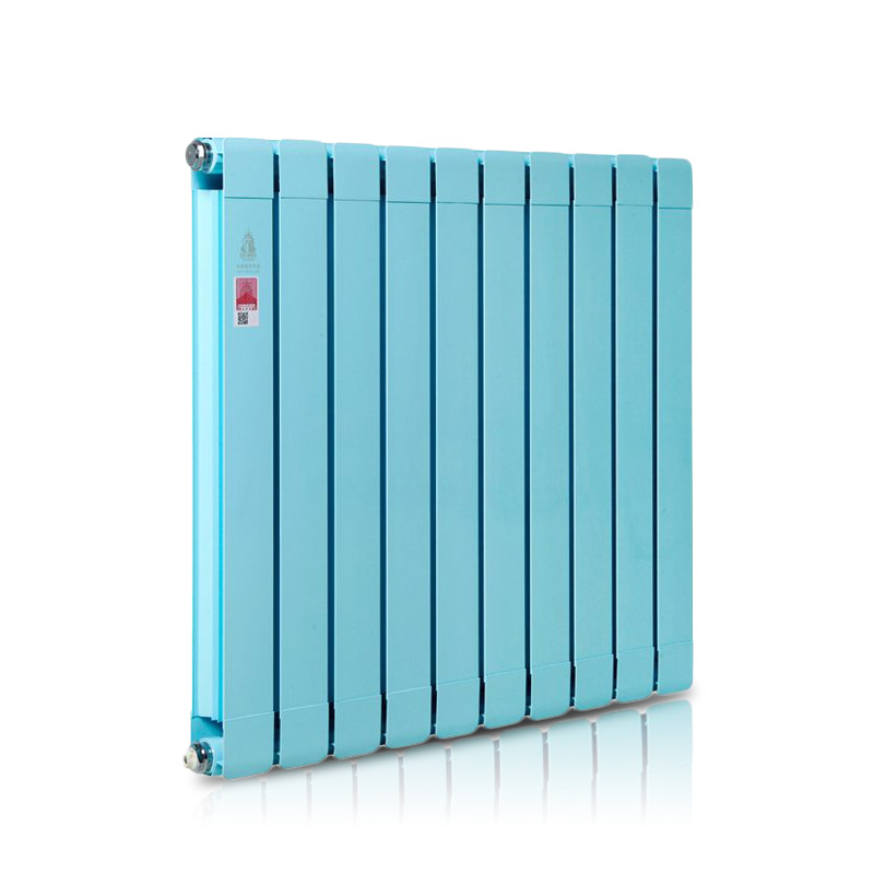 銅鋁復(fù)合散熱器,暖氣 銅鋁復(fù)合散熱器,暖氣