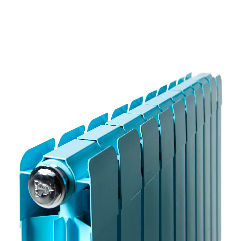 暖氣片廠家,銅鋁復(fù)合散熱器