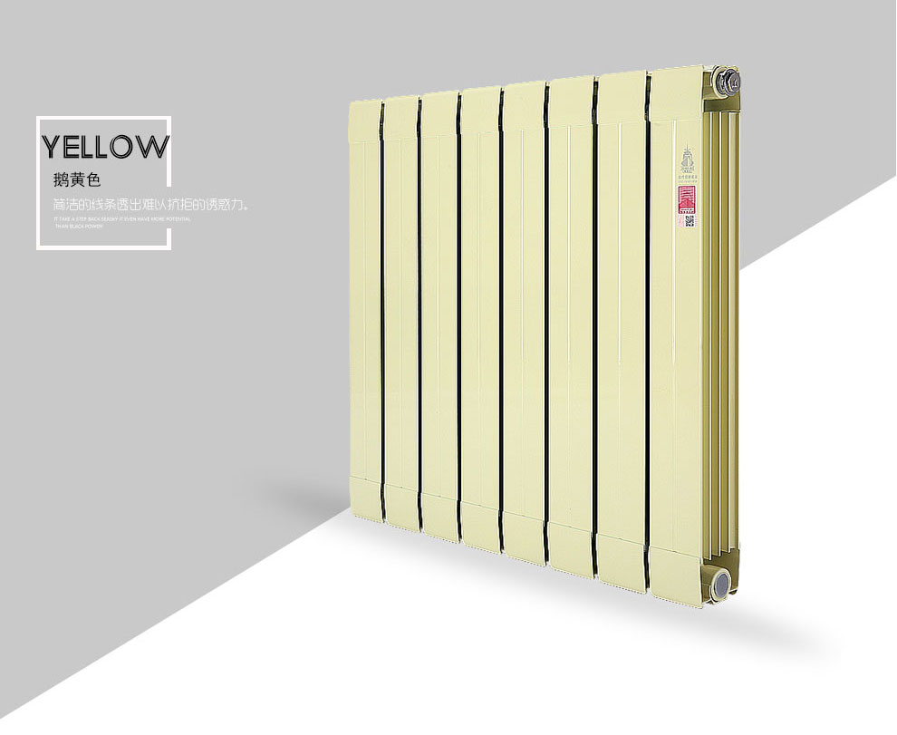 暖氣片廠家,暖氣 暖氣片廠家,暖氣