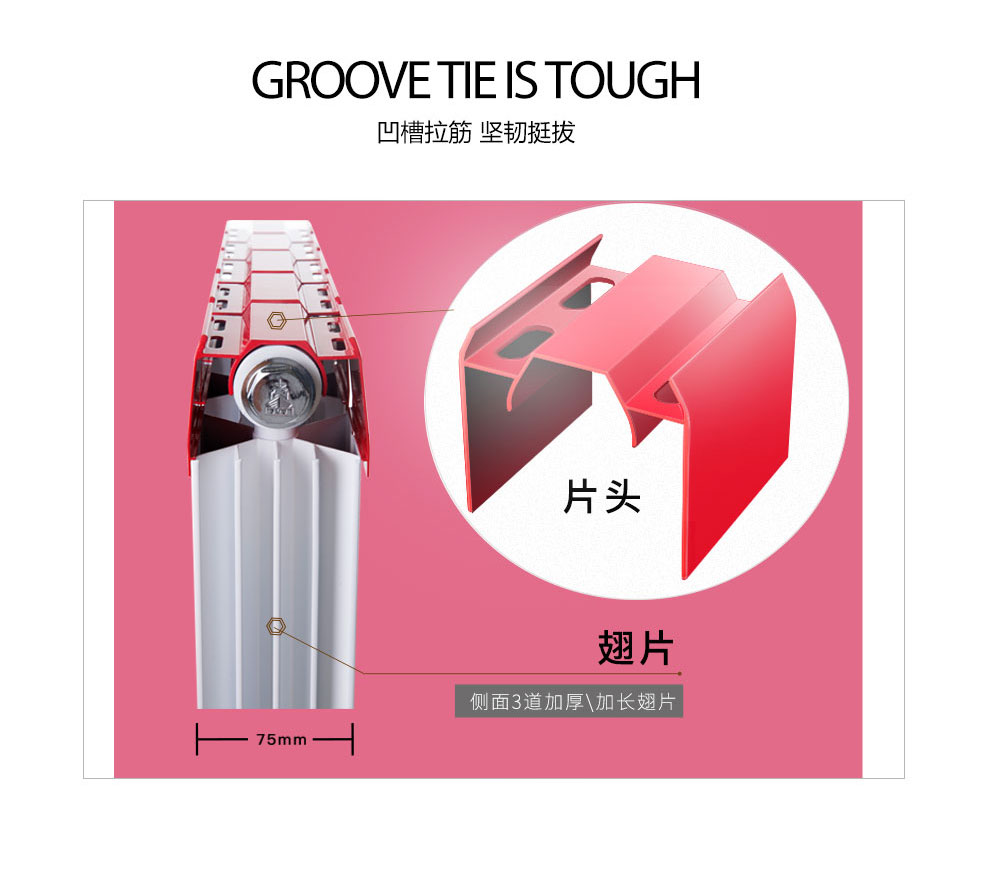 暖氣片廠家,鋼制散熱器 暖氣片廠家,鋼制散熱器