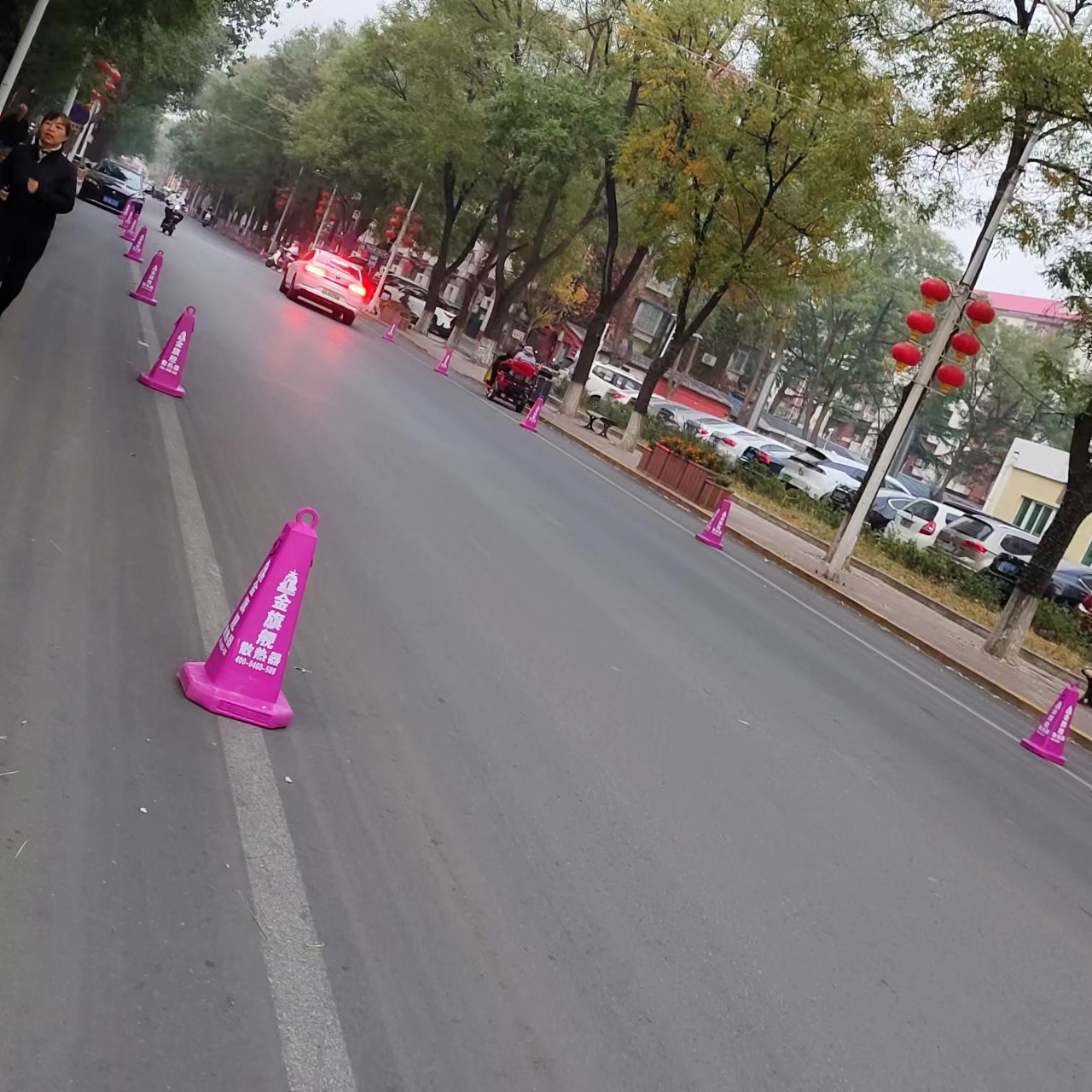 銅鋁復(fù)合暖氣片