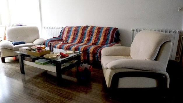 暖氣片品牌 暖氣片品牌