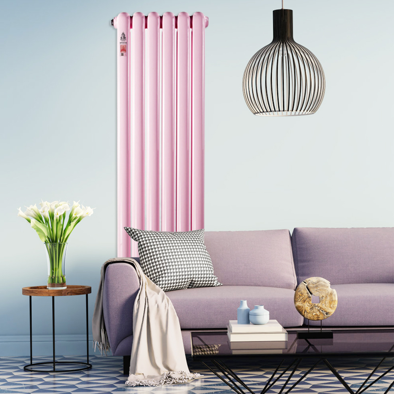 暖氣片廠家,暖氣片價格