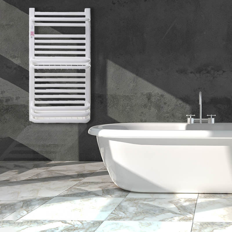 衛(wèi)浴暖氣片