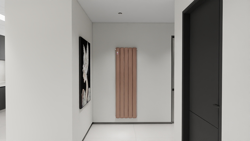 暖氣片安裝 暖氣片安裝