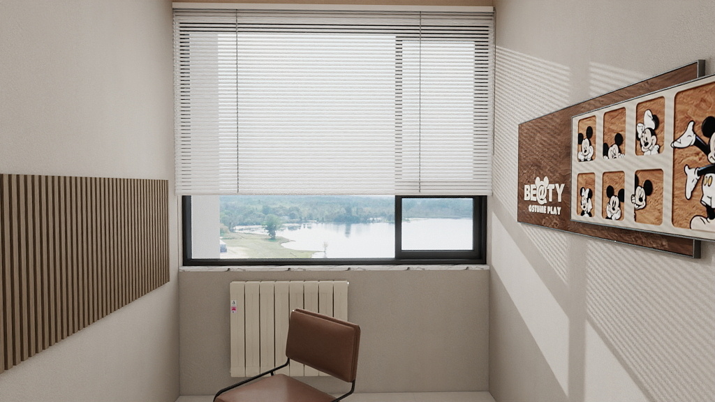 暖氣片報價 暖氣片報價