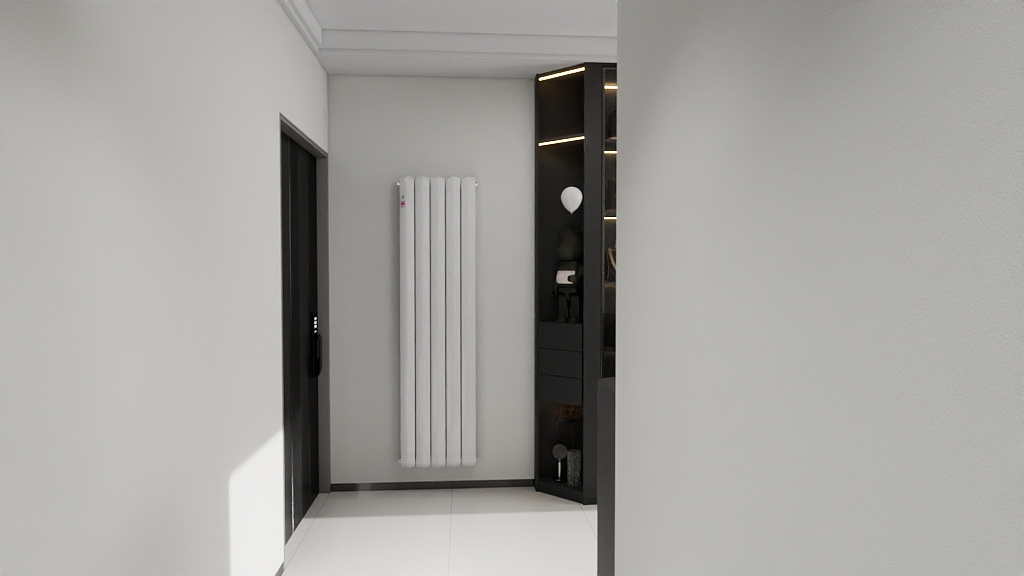 暖氣片報價 暖氣片報價