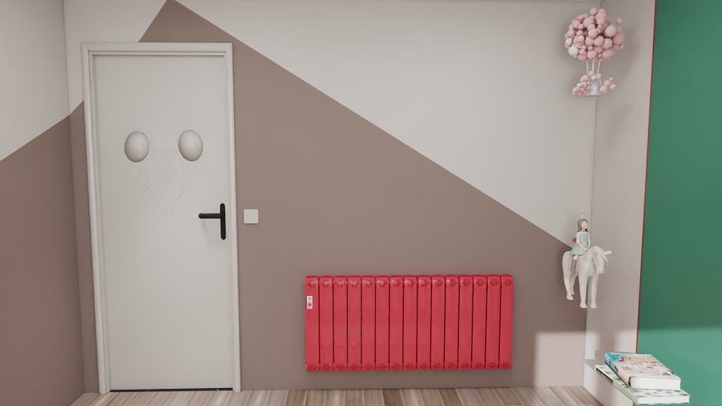 暖氣片報價 暖氣片報價