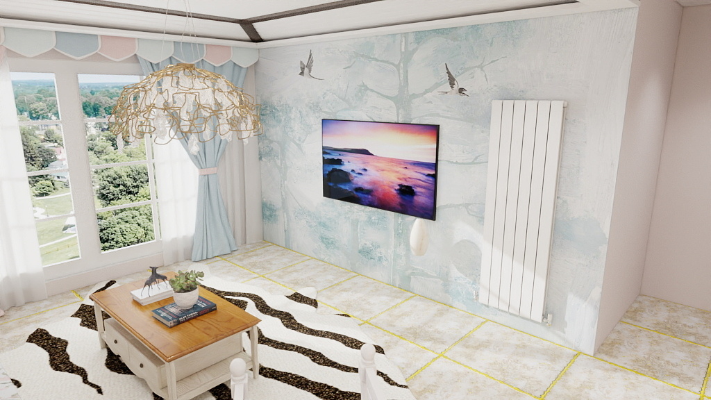 購買暖氣片 購買暖氣片