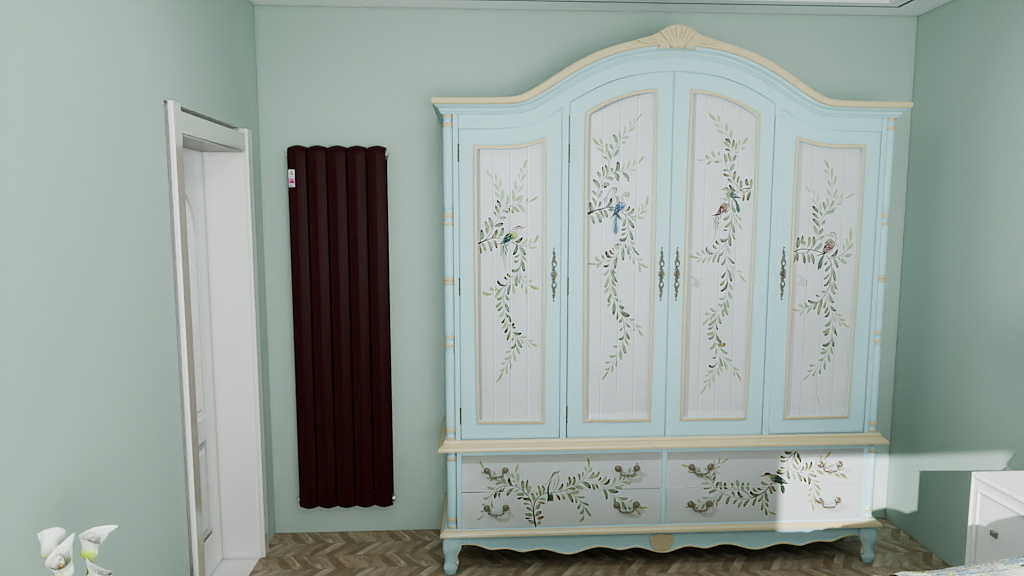 購買暖氣片 購買暖氣片