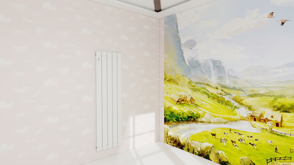 暖氣片價(jià)格 暖氣片價(jià)格