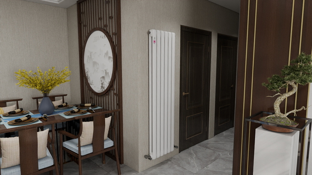 暖氣片價(jià)格 暖氣片價(jià)格