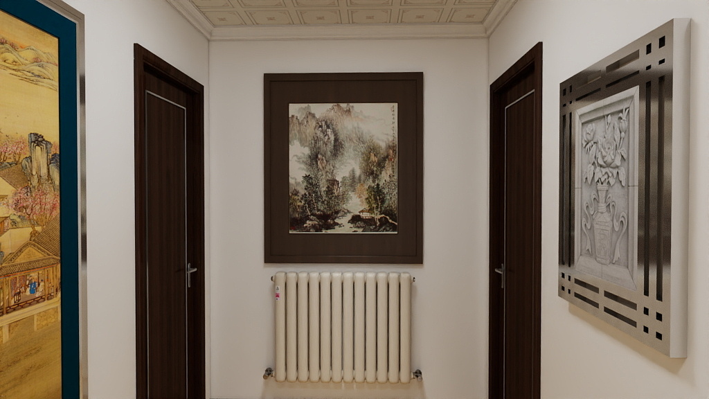 暖氣片價(jià)格 暖氣片價(jià)格