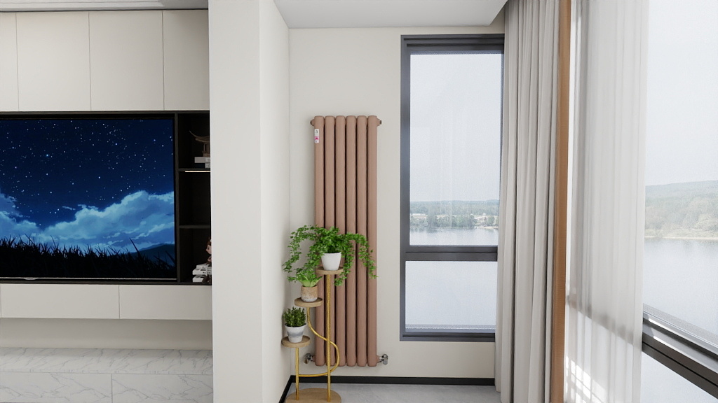 暖氣片價(jià)格 暖氣片價(jià)格