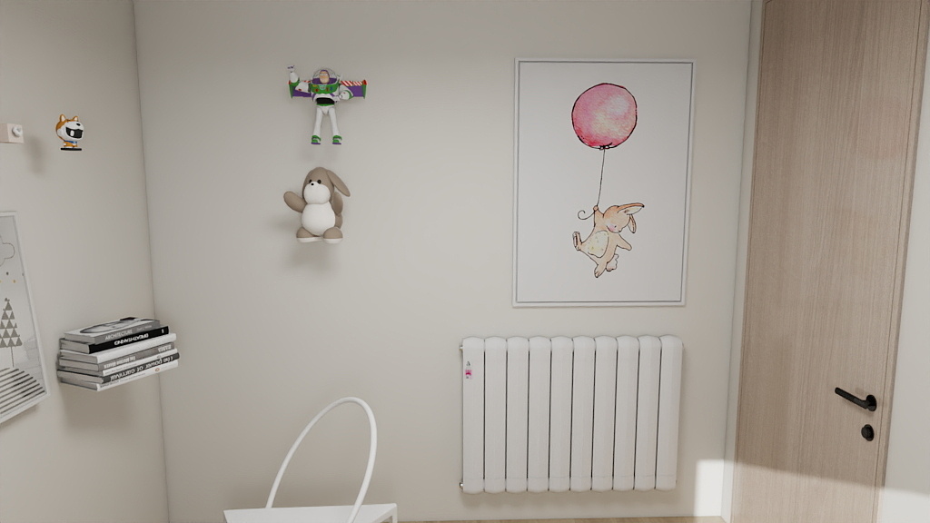 鋼制暖氣片 鋼制暖氣片