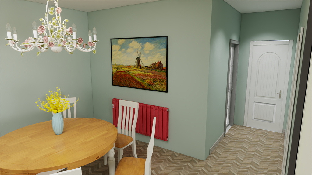 鋼制暖氣片 鋼制暖氣片