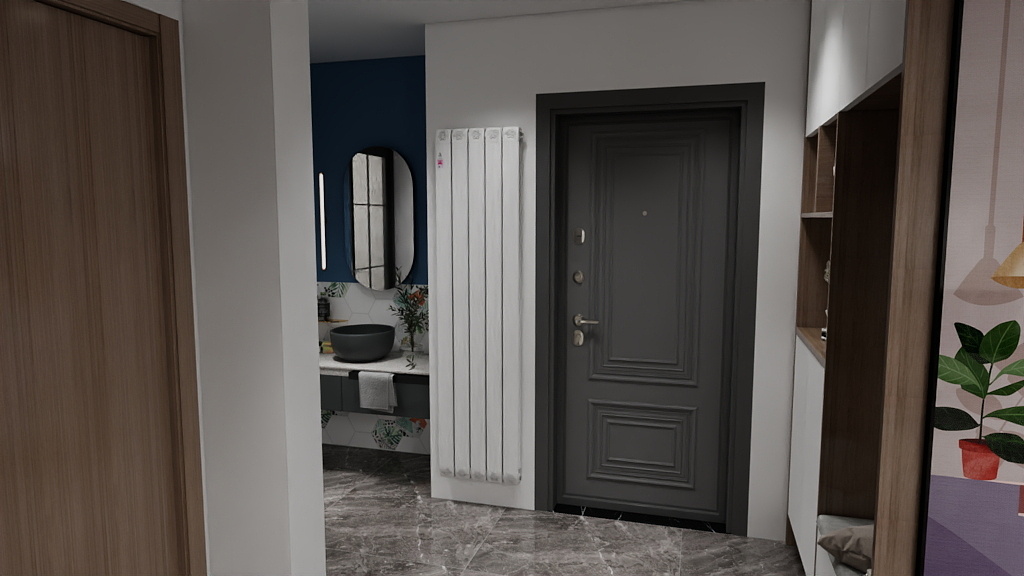 鋼制暖氣片 鋼制暖氣片