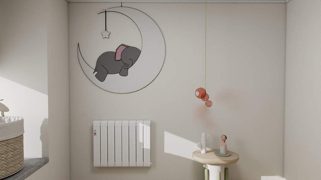 北京暖氣片 北京暖氣片