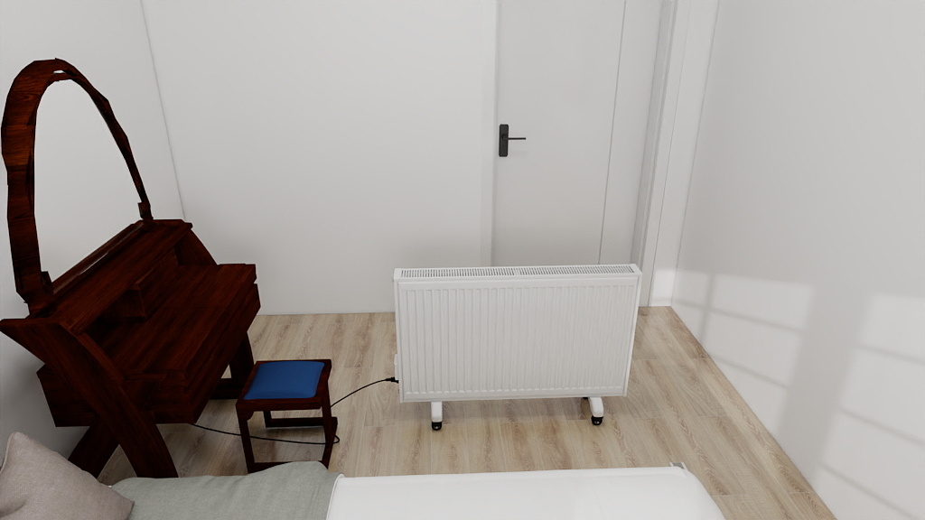 北京暖氣片 北京暖氣片