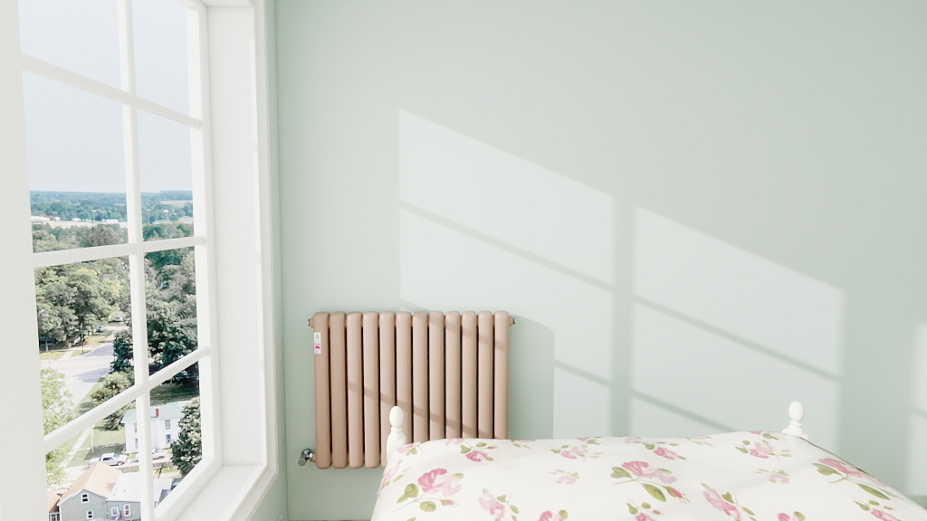 北京暖氣片 北京暖氣片