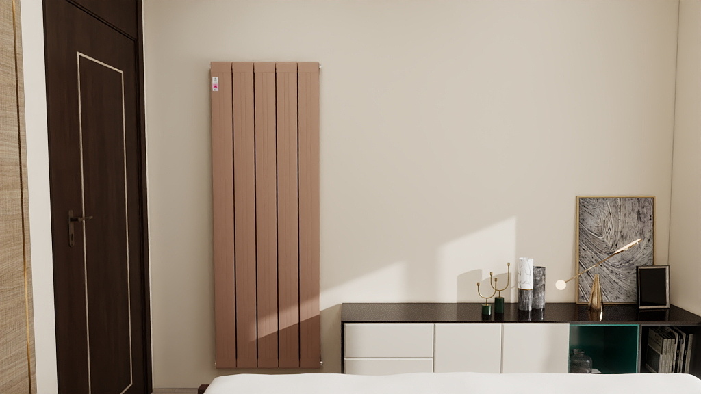 北京暖氣片 北京暖氣片