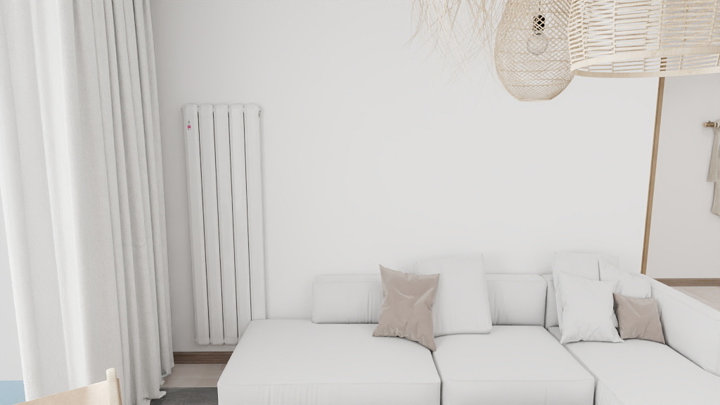 暖氣片十大品牌