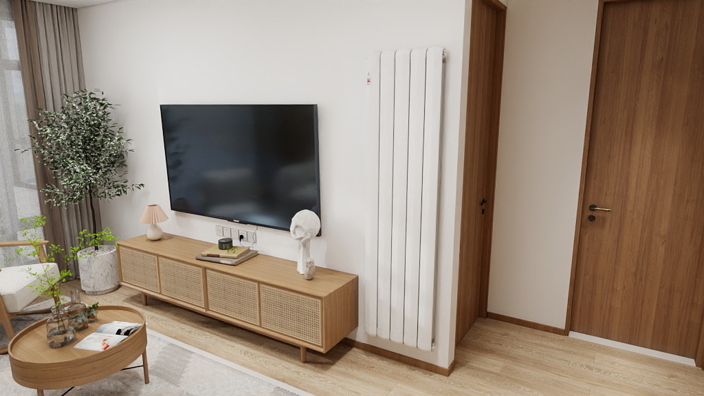 暖氣片十大品牌