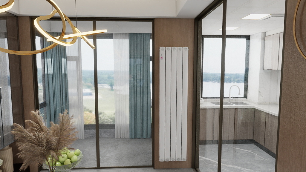 暖氣片十大品牌