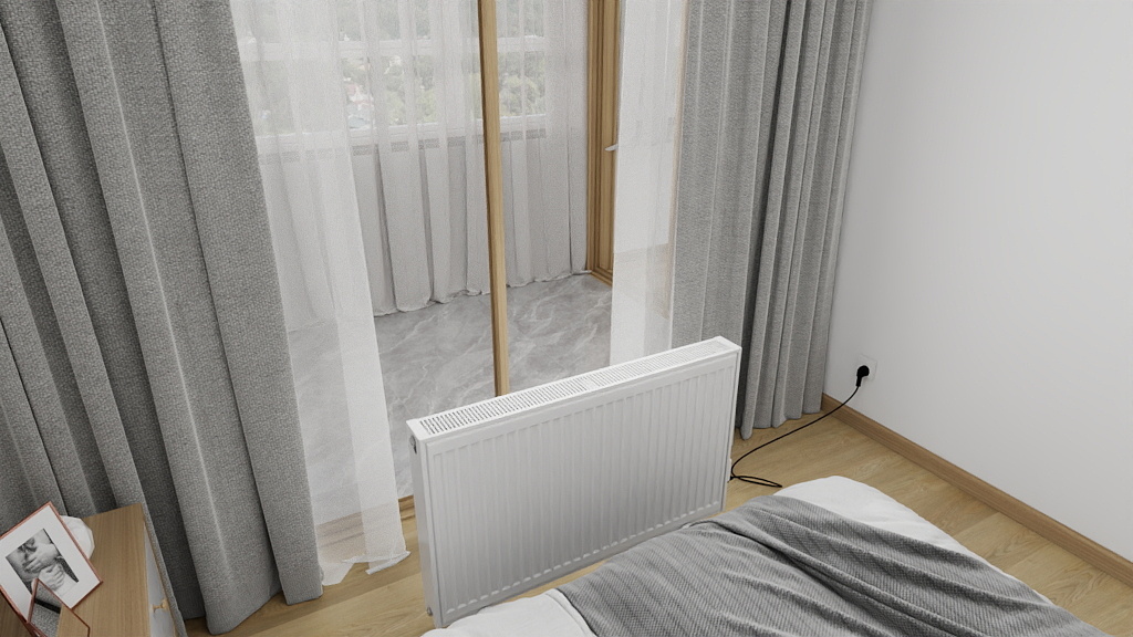 水循環(huán)電暖器 水循環(huán)電暖器