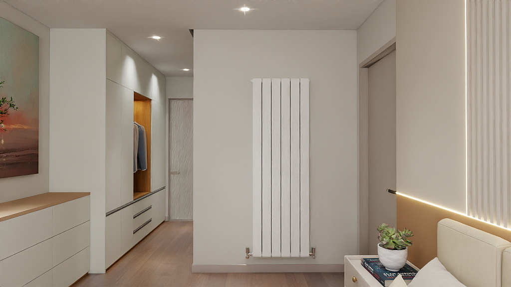 暖氣片價格 暖氣片價格