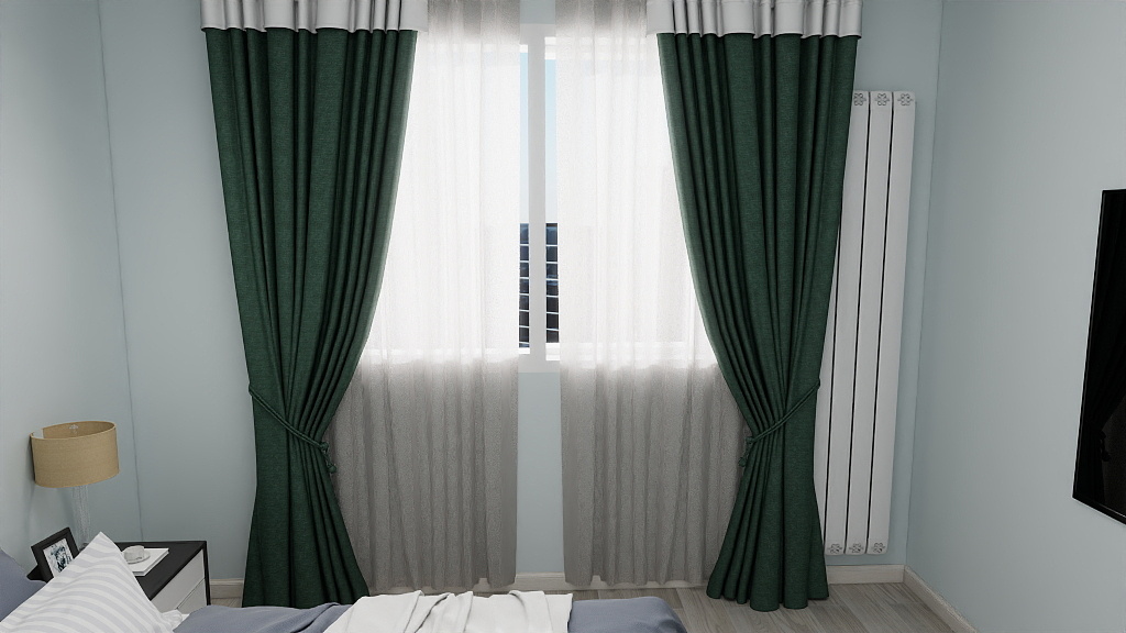 暖氣片價格 暖氣片價格