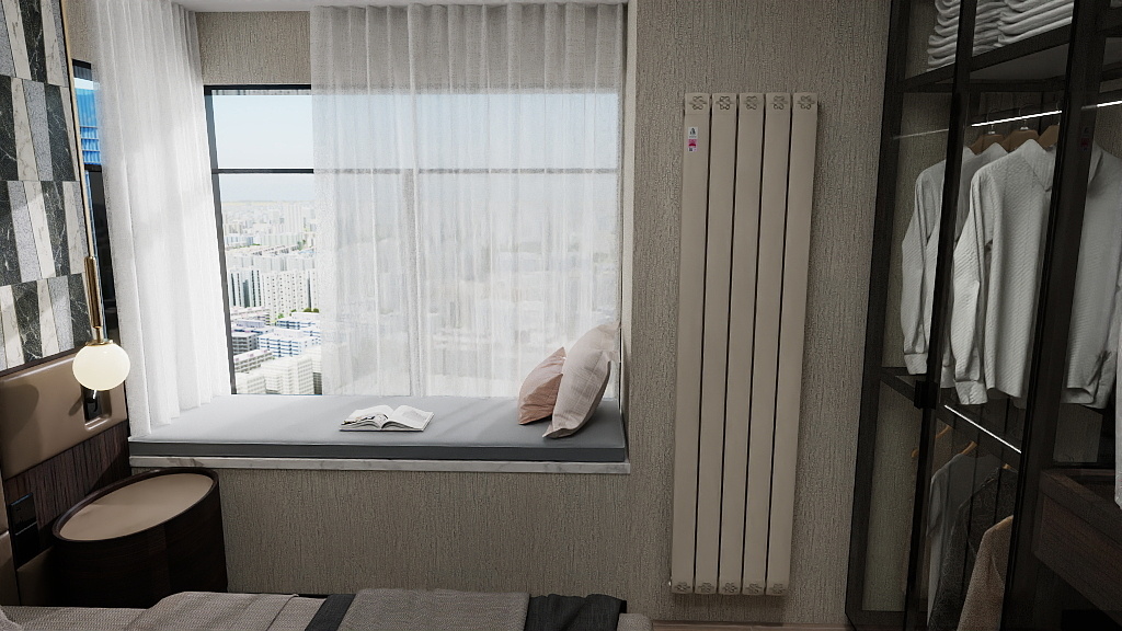 暖氣片價格 暖氣片價格