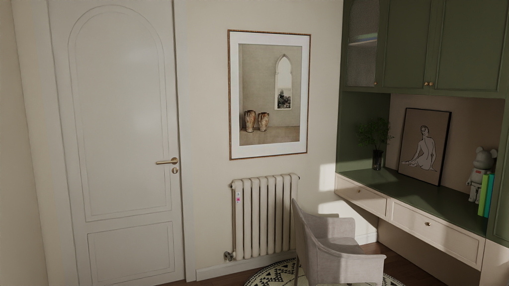 暖氣片價格 暖氣片價格