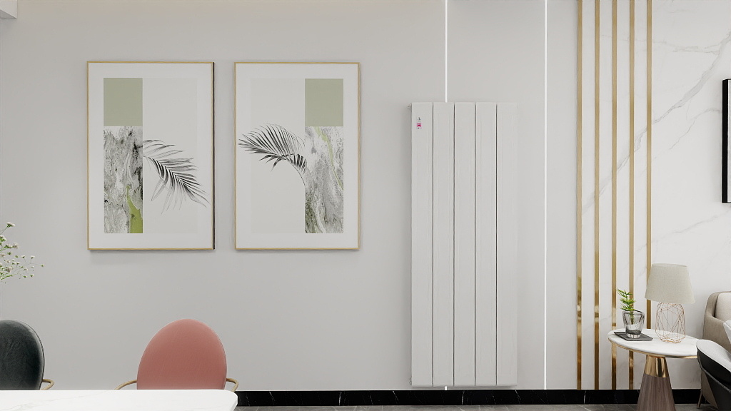 暖氣費(fèi) 暖氣費(fèi)