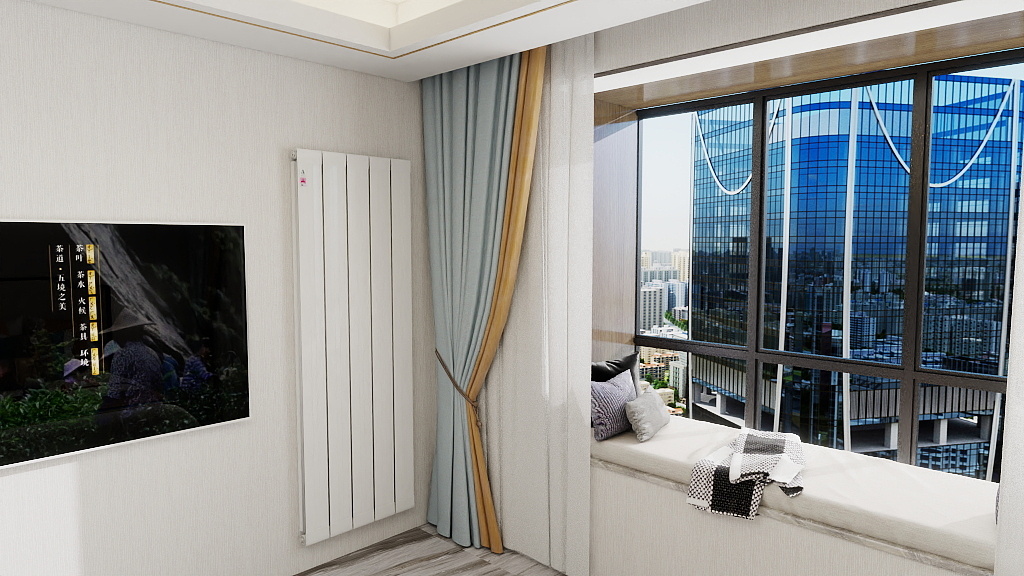 暖氣費(fèi) 暖氣費(fèi)