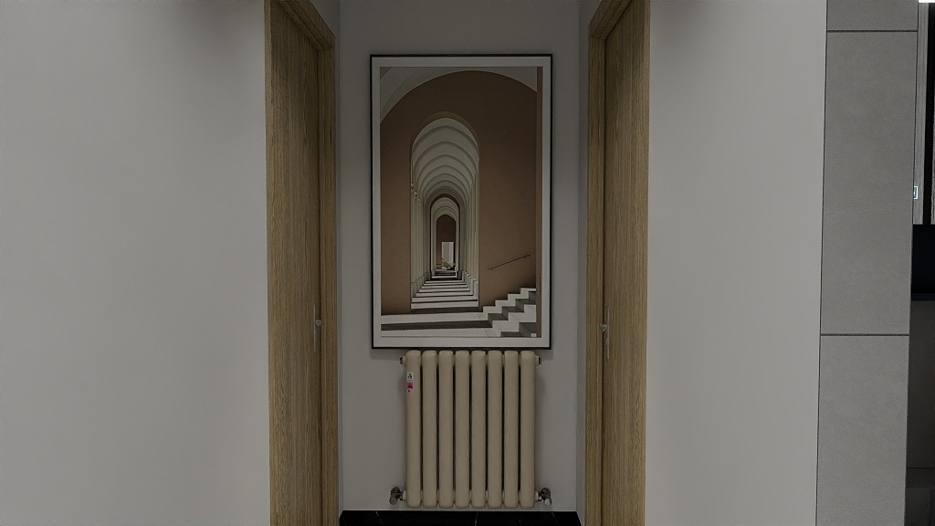 鋼制暖氣片 鋼制暖氣片