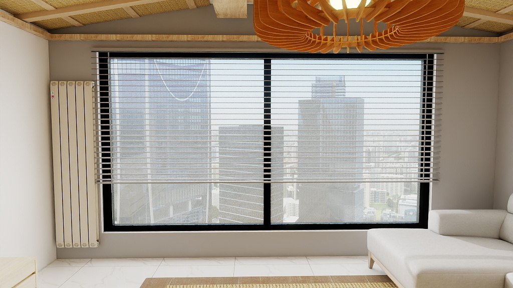 鋁合金暖氣片 鋁合金暖氣片