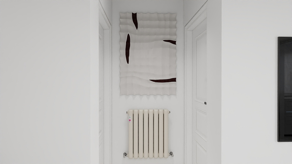 鋼制暖氣片 鋼制暖氣片