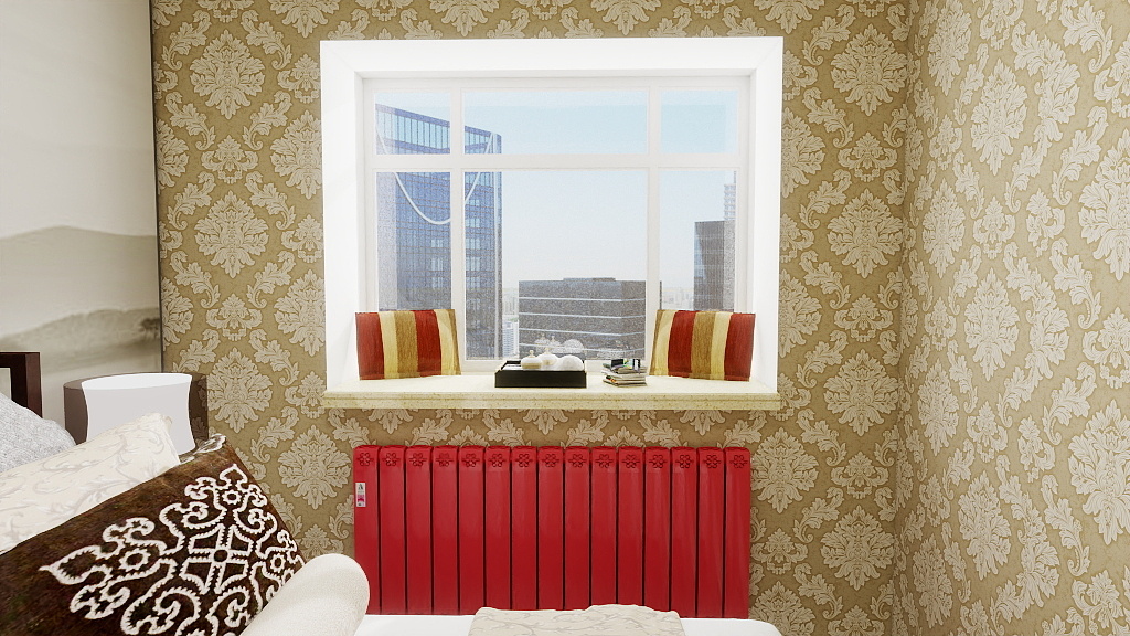 暖氣片價(jià)格