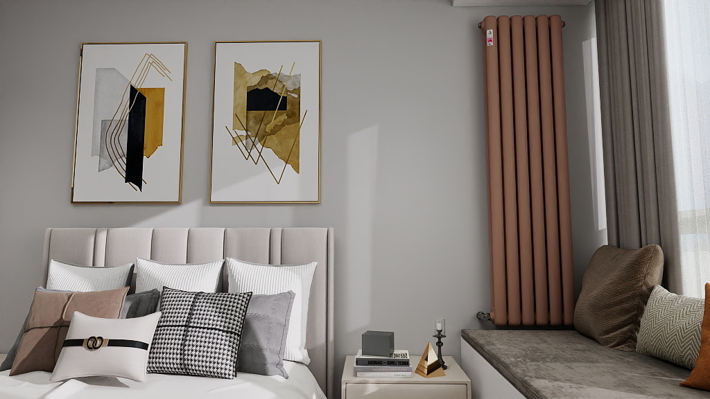 暖氣片價(jià)格 暖氣片價(jià)格