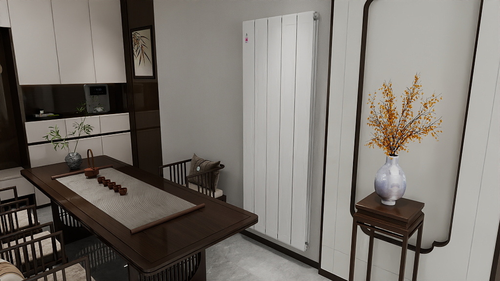 暖氣片價(jià)格 暖氣片價(jià)格