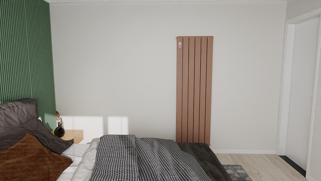 鋼制散熱器 鋼制散熱器